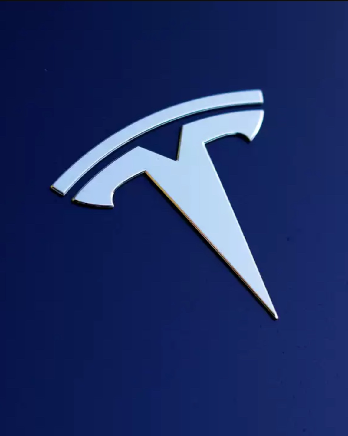 tesla-logo