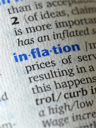 inflatie-woordenboek-uitleg